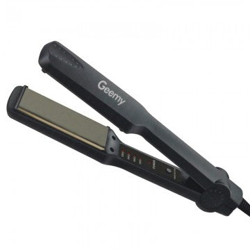 Geemy GM-2995 Hair Straightener