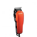 Gemei GM-1005 Hair Clipper