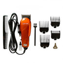 Gemei GM-1005 Hair Clipper