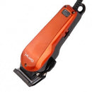 Gemei GM-1005 Hair Clipper