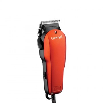 Gemei GM-1005 Hair Clipper