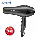 Gemei GM-1763 Hair Dryer
