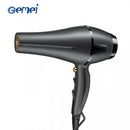 Gemei GM-1763 Hair Dryer