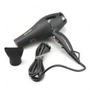 Gemei GM-1763 Hair Dryer
