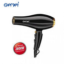 Gemei GM-1765 Hair Dryer