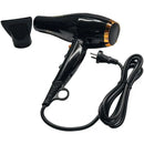 Gemei GM-1765 Hair Dryer