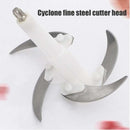 RAF R.7039 Food Processor