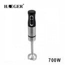 Haeger HG-278 Hand Blender