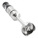 Haeger HG-278 Hand Blender