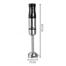 Haeger HG-278 Hand Blender