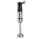 Haeger HG-278 Hand Blender