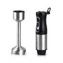 Haeger HG-278 Hand Blender