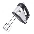 Haeger Hg-6661 Stand Mixer