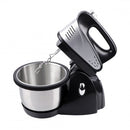 Haeger Hg-6661 Stand Mixer