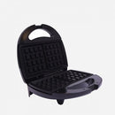 RAF Waffle Maker R.207T