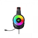 Havit H2013D Gaming Headset