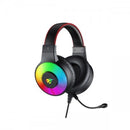 Havit H2013D Gaming Headset