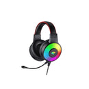 Havit H2013D Gaming Headset