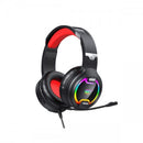 HAVIT H2233D Gaming Headset
