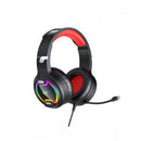 HAVIT H2233D Gaming Headset