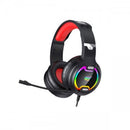 HAVIT H2233D Gaming Headset