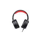 HAVIT H2233D Gaming Headset