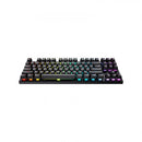 Havit KB857L Mechanical Keyboard