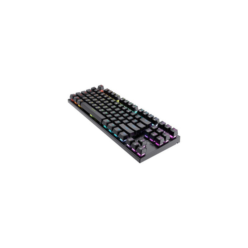Havit KB857L Mechanical Keyboard