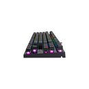 Havit KB857L Mechanical Keyboard