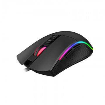 Havit MS1001 Gaming Mouse