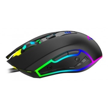 Havit MS1018 Gaming Mouse