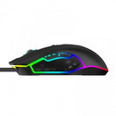 Havit MS1018 Gaming Mouse