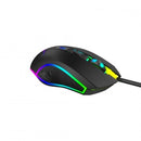 Havit MS1018 Gaming Mouse