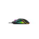 Havit MS1026 Gaming Mouse