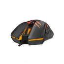Havit MS1027 Gaming Mouse