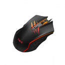 Havit MS1027 Gaming Mouse