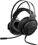 HP Omen Blast Head Wired Gaming Headset