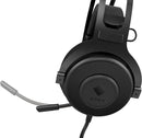 HP Omen Blast Head Wired Gaming Headset