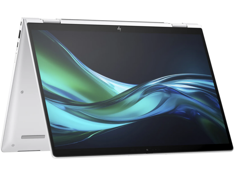 HP EliteBook X360 1040 G6 - Flip & Touch - Core I7 -16GB Ram -256GB SSD
