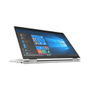 HP EliteBook X360 1040 G6 - Flip & Touch - Core I7 -16GB Ram -256GB SSD