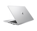 HP EliteBook 840 G6 Core I7-8th Gen -16GB Ram -542GB SSD