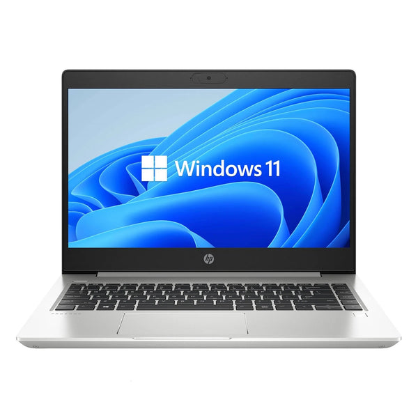 HP ProBook 440 G7 Core I5-10th Gen- 16GB Ram- 256GB SSD