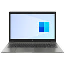 HP Zbook 15u G5 Core i7-8th Gen -32GB Ram -512GB SSD