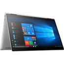 Lenovo ThinkPad X260 Flip & Touch -Core I5 -8GB Ram -256GB SSD