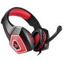 Hunterspider Gaming Headset V1