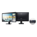 Dell E2414H 24" Full HD LED Monitor