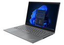 Lenovo ThinkPad T14 Gen 3 -12th Gen -16GB Ram -512GB SSD
