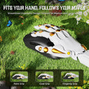 Attack Shark X8SE Tri-mode Lightweight Wireless Gaming Mouse