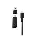 HyperX Cloud III Wireless Gaming Headset for PC, PS5 & PS4