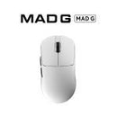 Madlion Mad G Series Lightweight Gaming Wireless Mouse